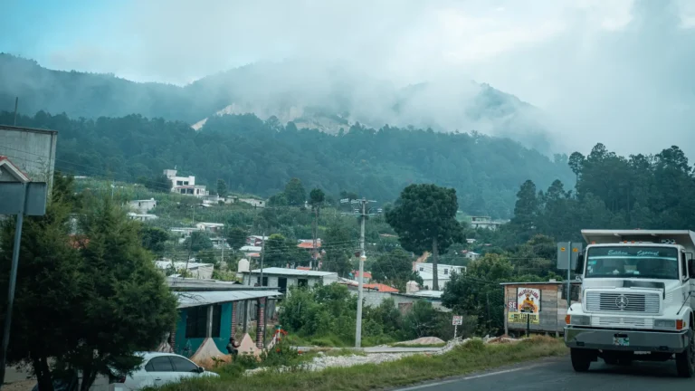 Cristãos enfrentam ameaças de morte por gangues no México