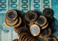 Beneficiários com NIS de final 8 recebem Bolsa Família de julho