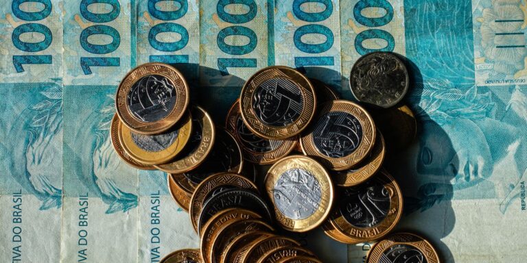 Beneficiários com NIS de final 8 recebem Bolsa Família de julho