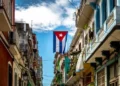 Portas Abertas denuncia detenções de cristãos em Cuba