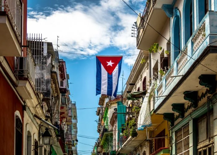 Portas Abertas denuncia detenções de cristãos em Cuba