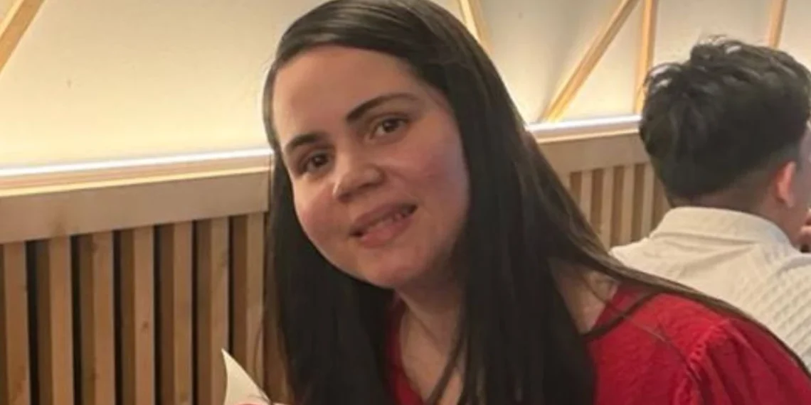 Brasileira é morta a facadas em Barcelona na frente dos filhos