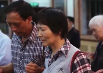 Restrições religiosas na China impactam filhos de missionários