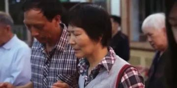 Restrições religiosas na China impactam filhos de missionários
