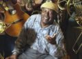 Nascido há 100 anos, Moacir Santos fundiu ancestralidade e erudição