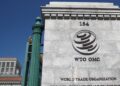 Brasil aciona OMC contra tarifas impostas pelos Estados Unidos