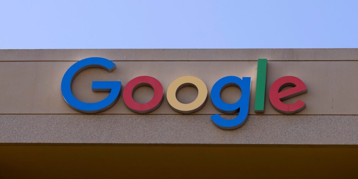 UE obriga Google a abrir serviços para OpenAI e outras concorrentes