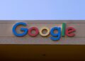 UE obriga Google a abrir serviços para OpenAI e outras concorrentes