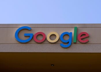 UE obriga Google a abrir serviços para OpenAI e outras concorrentes