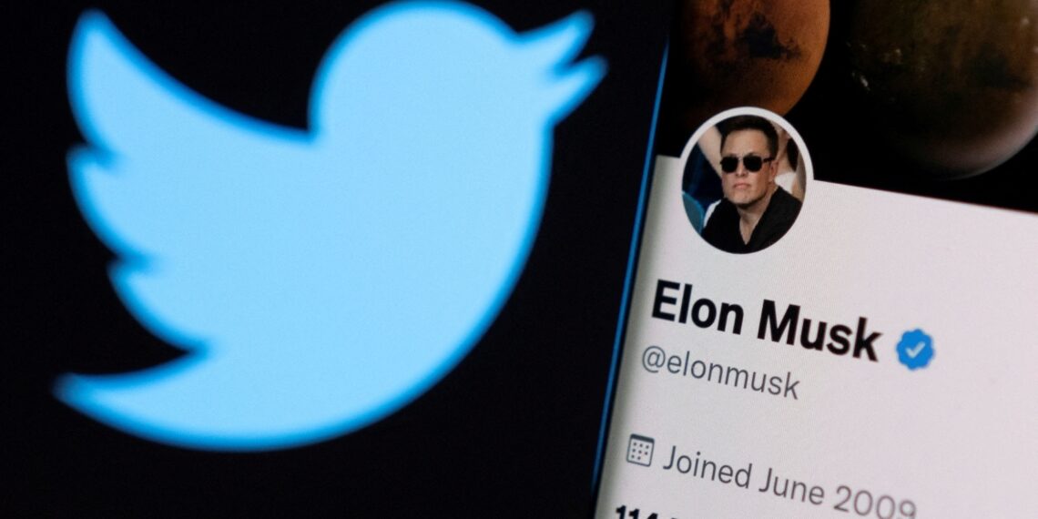 Rede social X completa 20 anos; veja como ex-Twitter foi do pássaro azul até Elon Musk