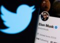 Rede social X completa 20 anos; veja como ex-Twitter foi do pássaro azul até Elon Musk
