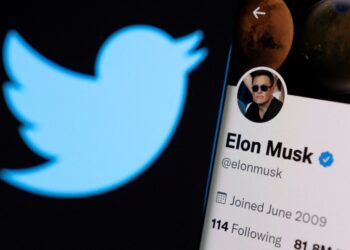 Rede social X completa 20 anos; veja como ex-Twitter foi do pássaro azul até Elon Musk