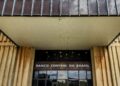 Mercado reduz expectativa de inflação para 5,15% em 2026