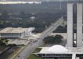 Governo anuncia liberação de R$ 5,7 bilhões em gastos no orçamento de 2026