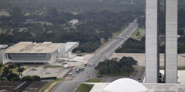 Governo anuncia liberação de R$ 5,7 bilhões em gastos no orçamento de 2026