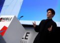 Rússia acusa fundador do Telegram de facilitar ‘terrorismo ucraniano’