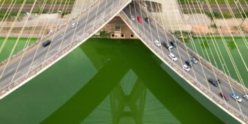 Por que maioria dos brasileiros trabalha hoje, mas São Paulo tem folga? Entenda motivo e regras