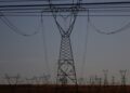 El Niño: governo antecipa contratos de reserva de energia para garantir abastecimento e evitar efeitos do fenômeno