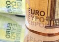 União Europeia aposta em euro digital para reduzir domínio dos EUA