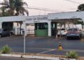Bolsonaro pede autorização para receber Mileii na prisão domiciliar