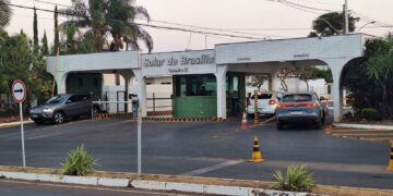 PF não encontra armas após cumprir busca na casa de Bolsonaro
