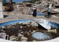 Venezuela já contabiliza 4.734 mortos e 16 mil feridos após terremotos