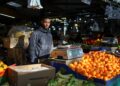 Preços dos alimentos no mundo recuam pelo 2º mês consecutivo em junho