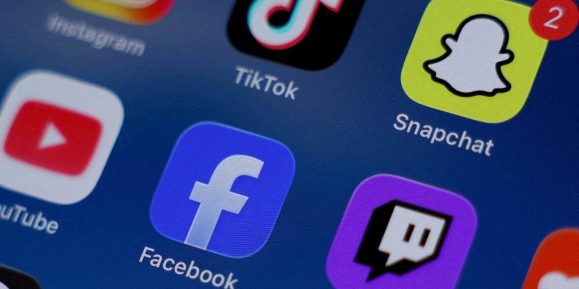Vietnã propõe proibir menores de 16 anos de publicar conteúdo nas redes sociais