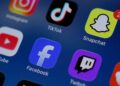 Vietnã propõe proibir menores de 16 anos de publicar conteúdo nas redes sociais