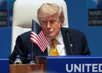 Em meio ao tarifaço, governo Trump percorre cidades brasileiras para atrair empresas aos EUA