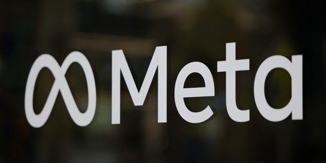 Ferramenta da Meta deixa de reconhecer imagens de IA após recortes, diz agência