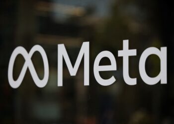 Ferramenta da Meta deixa de reconhecer imagens de IA após recortes, diz agência
