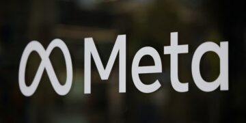 Ferramenta da Meta deixa de reconhecer imagens de IA após recortes, diz agência