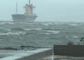 Chile declara estado de emergência até dia 21 devido a tempestades