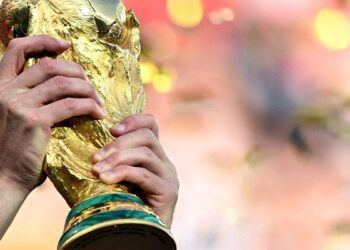 Copa do Mundo 2030 celebrará centenário do torneio com 6 países-sede