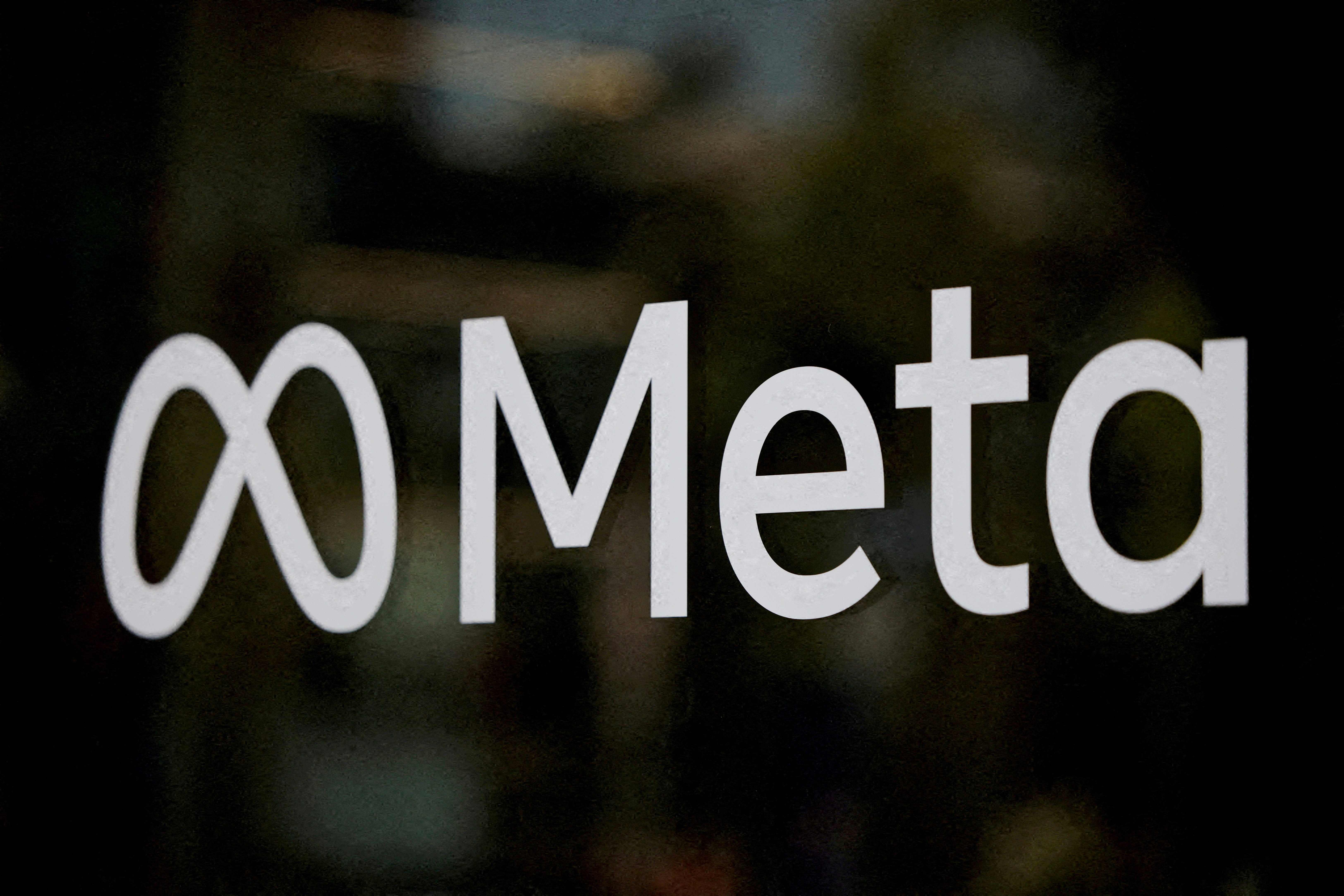Meta lança o Seller, aplicativo para vendedores do Facebook Marketplace