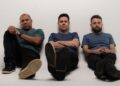 Jazz Livre desta quarta-feira celebra o centenário de Moacir Santos