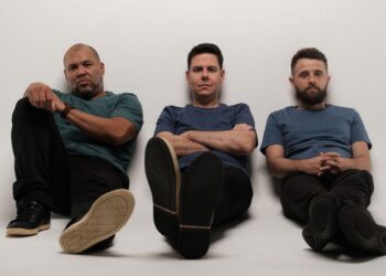 Jazz Livre desta quarta-feira celebra o centenário de Moacir Santos