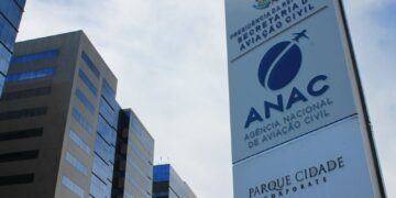 Anac alerta para risco de trote com óleo de avião após morte de piloto