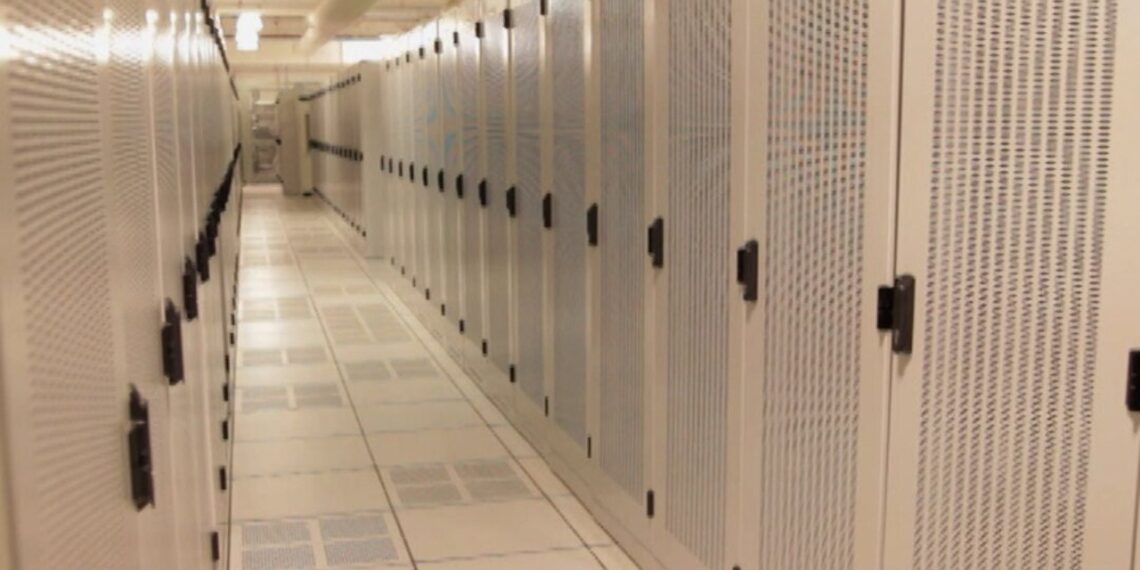 Meta investe R$ 47 bilhões em data center de IA