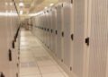 Meta investe R$ 47 bilhões em data center de IA