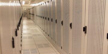 Meta investe R$ 47 bilhões em data center de IA