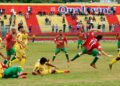 Clássico centenário mexe com rivalidade Portugal x Espanha no Brasil