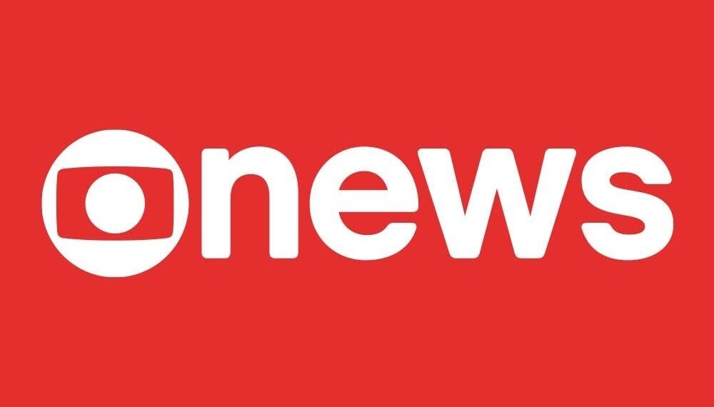GloboNews lança novo telejornal e reformula programação