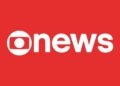GloboNews lança novo telejornal e reformula programação