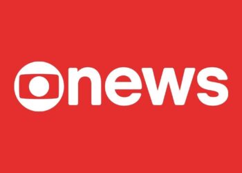 GloboNews lança novo telejornal e reformula programação