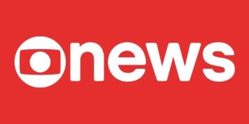 GloboNews lança novo telejornal e reformula programação