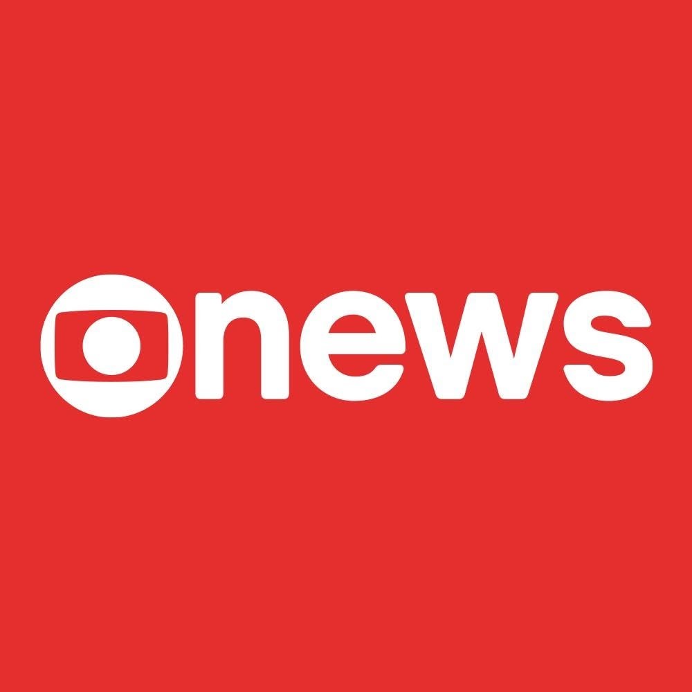 GloboNews lança novo telejornal e reformula programação