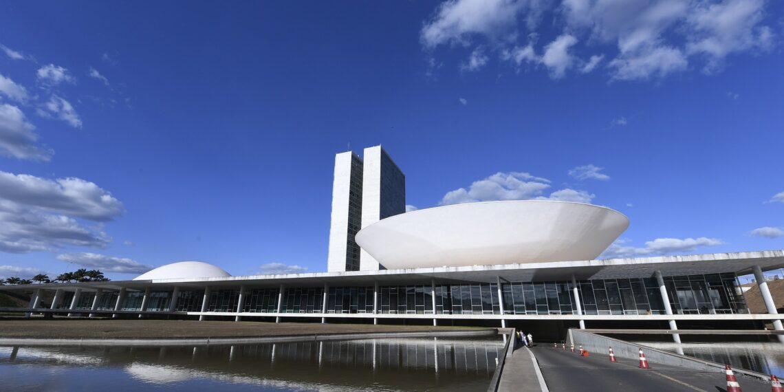 Da indicação no Orçamento ao dinheiro na conta: veja as fases de execução de uma emenda parlamentar