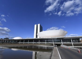 Da indicação no Orçamento ao dinheiro na conta: veja as fases de execução de uma emenda parlamentar